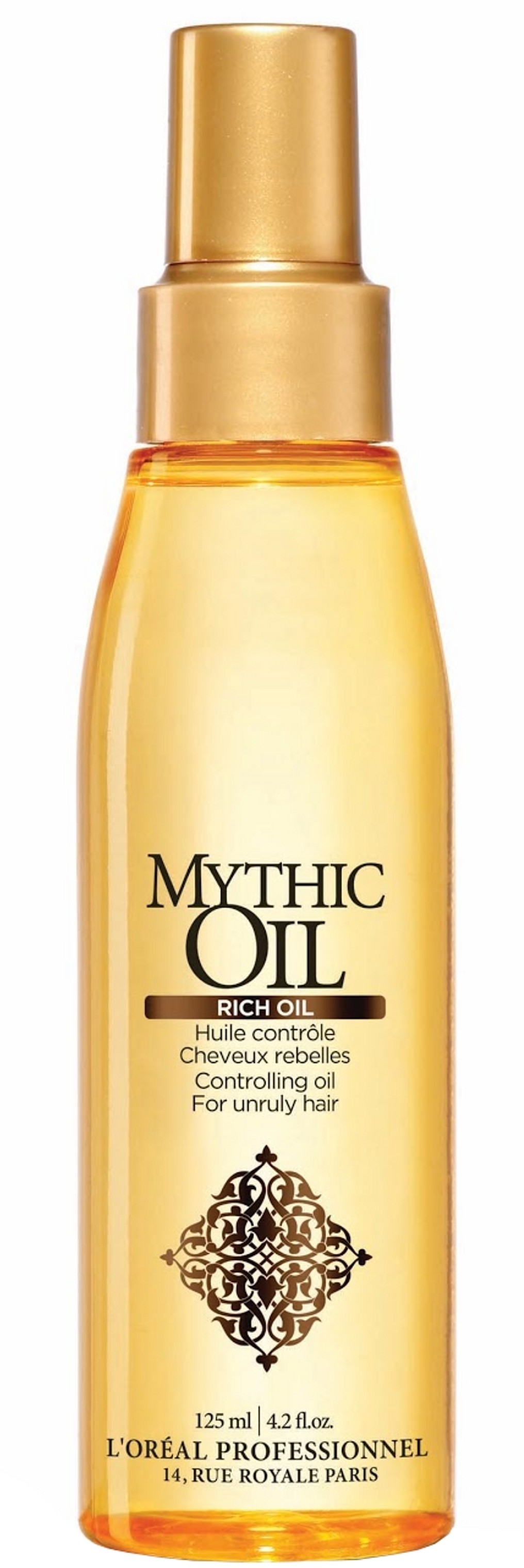 Concept масло для волос. Масло Митик Ойл лореаль. Масло l'Oreal Mythic Oil. Митик оил масло для волос лореаль. L’Oreal Professionnel Mythic Oil Rich Oil;.
