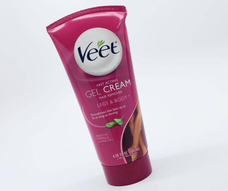 Мужской Крем Для Депиляции Veet Купить